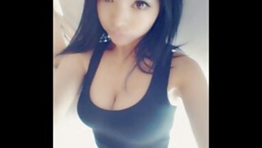 Sự trở lại phim séc hay của dì 23