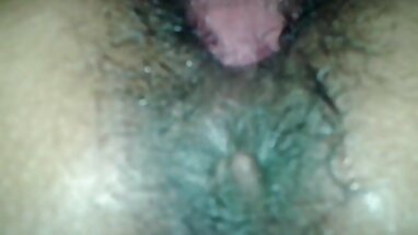 Lớn môi phim séc vietsub trong gái nghiện chim