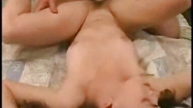 Khá séc gái gọi cô gái tóc vàng
