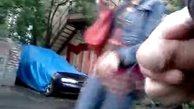 Kitty Jane CÔNG gang bang với phim séc ko che anh chàng ngẫu nhiên