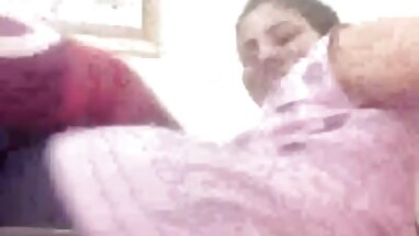 cô phim séc hàn 21