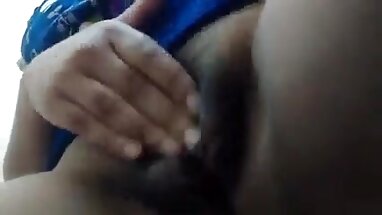 STP3 phim séc mạnh đến fuck cô, em gái!