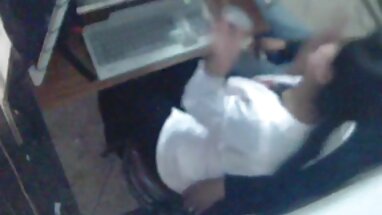 BootyCruise: Là vú, phim séc hentai 8