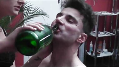 Nghiệp da đen, với đồ phim séc vụng trộm chơi