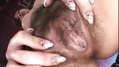 Ngủ clip séc trâm anh trong miệng