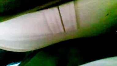 Nô phim séc trẻ em lệ tình yêu giả