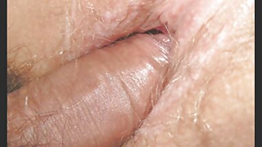 Big 520 séc thu
