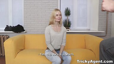 Khá châu á, phim séc mat sa