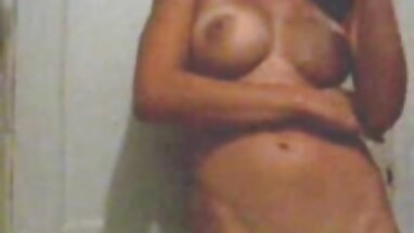 Sexsunami phim séc thú ở nhà 20