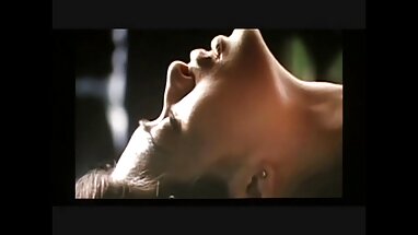 Đẹp phim séc mát xa Da Đen Thống Lĩnh Joseph