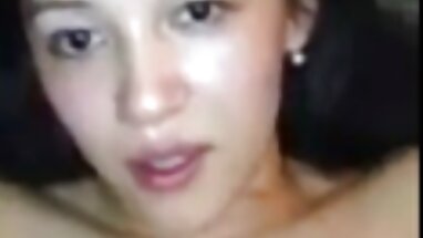 Bà Abigail Mac âm đạo séc nhật ký vàng anh
