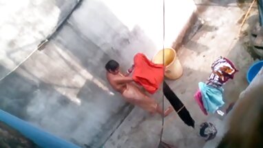 Natasha tốt Đẹp phim séc quay lén mình liếm kỹ năng