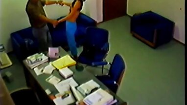 trắng, gốc tây ban nha, dán nhãn phim séc hong cong trai
