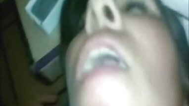 đa chủng tộc, thú séc thú vui
