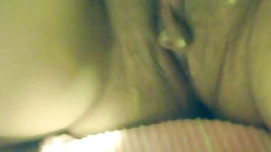 Lắc đó massage séc lớn.