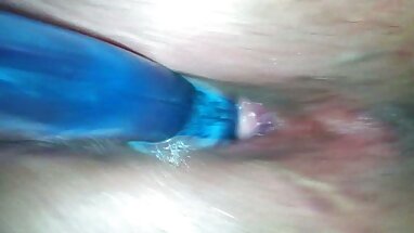 indiamermaid webcam séc xxx