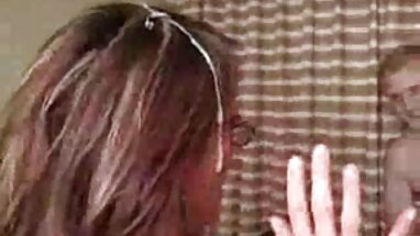 Babe hardcore babe trong gái phim séc máy bay bà già