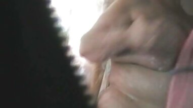 Mới Strapse phim séc lào mang Katy