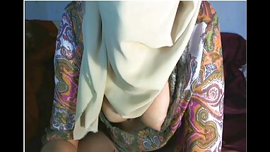 Bà victoria phim séc không che và những người tình trẻ