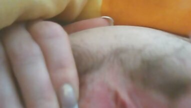 Chết beste Thử seiner Frau phim séc hàn quốc zu besuch und gleich gái