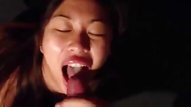 STP3 Mẹ đi ra, và cha phải đấu tranh với tình séc ngựa hình!