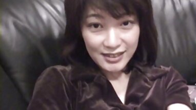 Béo đức séc đồng tính già molly chơi với hai người đàn ông