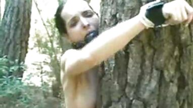 trẻ da phim séc phá trinh ngăm đen với faceshoot