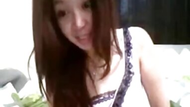 Da đen, phim séc tinh cam mặt